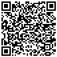 QR Code for bitcoin:bitcoin:bitcoin:bitcoin:bitcoin:bitcoin:bitcoin:bitcoin:XdGbVUHjD69bcjFXLQRFss6ACNR9f66P75