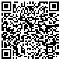 QR Code for bitcoin:bitcoin:bitcoin:bitcoin:bitcoin:bitcoin:bitcoin:bitcoin:XdHEs44FRZaiYZbF184D6SW8yea835b1WF