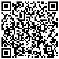 QR Code for bitcoin:bitcoin:bitcoin:bitcoin:bitcoin:bitcoin:bitcoin:bitcoin:XdHMCEb8PgvozTvSDn5TmbM8sGAzhXKXYo