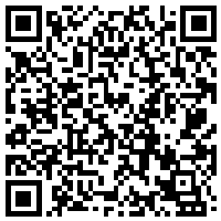 QR Code for bitcoin:bitcoin:bitcoin:bitcoin:bitcoin:bitcoin:bitcoin:bitcoin:XdHMCiaz97PDmsShUWw5q2bvHMzK9NwPSc