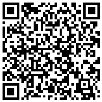 QR Code for bitcoin:bitcoin:bitcoin:bitcoin:bitcoin:bitcoin:bitcoin:bitcoin:XdHcof3iefGWMXxJps7kzSCaBUWcCD5iTK