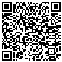 QR Code for bitcoin:bitcoin:bitcoin:bitcoin:bitcoin:bitcoin:bitcoin:bitcoin:XdHdbLjnEB2QcFGRvsZVW4SjimDPYaXya7