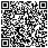 QR Code for bitcoin:bitcoin:bitcoin:bitcoin:bitcoin:bitcoin:bitcoin:bitcoin:XdHdh5D3FEXXH8C3pPhUNRiosCBppQ616d