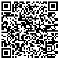 QR Code for bitcoin:bitcoin:bitcoin:bitcoin:bitcoin:bitcoin:bitcoin:bitcoin:XdJpnCP9giEnVj2U9LS2kCuACdjfp8cpLq