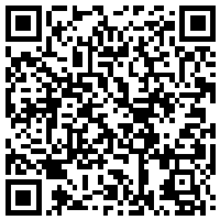 QR Code for bitcoin:bitcoin:bitcoin:bitcoin:bitcoin:bitcoin:bitcoin:bitcoin:XdKmCFsuTnNQJhPLoFVfNasuthTaFbPe5o