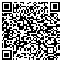 QR Code for bitcoin:bitcoin:bitcoin:bitcoin:bitcoin:bitcoin:bitcoin:bitcoin:XdKvGYxFa3eqpxoghJNe3kZNXG2rKdbSDg