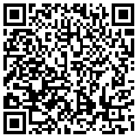 QR Code for bitcoin:bitcoin:bitcoin:bitcoin:bitcoin:bitcoin:bitcoin:bitcoin:XdLRZf8rLtz55V1cDSmvpvQ4opAwADoxKB