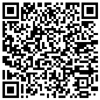 QR Code for bitcoin:bitcoin:bitcoin:bitcoin:bitcoin:bitcoin:bitcoin:bitcoin:XdMEEZ9cfmLQFmR7eA8FP6hu8vTW7hPY8Q