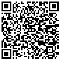 QR Code for bitcoin:bitcoin:bitcoin:bitcoin:bitcoin:bitcoin:bitcoin:bitcoin:XdMKd2oft6Zojk831KeaC22brTv9QH5KWi