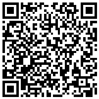 QR Code for bitcoin:bitcoin:bitcoin:bitcoin:bitcoin:bitcoin:bitcoin:bitcoin:XdMNhc3MN9n6csVhQaVTkTvichbq5Xoees