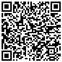 QR Code for bitcoin:bitcoin:bitcoin:bitcoin:bitcoin:bitcoin:bitcoin:bitcoin:XdMujpooJWSCUAvPy8fbdLK42HDu8cVnzS