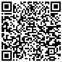 QR Code for bitcoin:bitcoin:bitcoin:bitcoin:bitcoin:bitcoin:bitcoin:bitcoin:XdNp3x7v7zq2ffA8dppEcxSpagdK8bLLpA