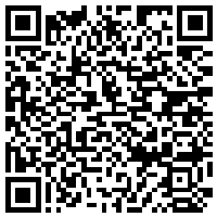 QR Code for bitcoin:bitcoin:bitcoin:bitcoin:bitcoin:bitcoin:bitcoin:bitcoin:XdQWNXwE8v8QvES69nFuGCvy9ULuCENaFD