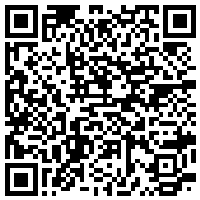 QR Code for bitcoin:bitcoin:bitcoin:bitcoin:bitcoin:bitcoin:bitcoin:bitcoin:XdQoEQMSDWF6Qa8xtBML3GrCh7fZCNiuB3