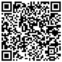QR Code for bitcoin:bitcoin:bitcoin:bitcoin:bitcoin:bitcoin:bitcoin:bitcoin:XdRMVCmCWKNkmQwwCoBAZ8tukepTLKp2AJ