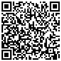 QR Code for bitcoin:bitcoin:bitcoin:bitcoin:bitcoin:bitcoin:bitcoin:bitcoin:XdRPAdshrKAba9xeLjRUbpE7txVNQNaSSm