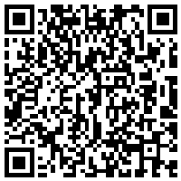 QR Code for bitcoin:bitcoin:bitcoin:bitcoin:bitcoin:bitcoin:bitcoin:bitcoin:XdSiZ9etT3sK6cPEDrPcsZ5cExbHDTYpz4