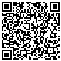 QR Code for bitcoin:bitcoin:bitcoin:bitcoin:bitcoin:bitcoin:bitcoin:bitcoin:XdTKymFGZKPEDQ2LMrQ72gi4ADbNdhknXc