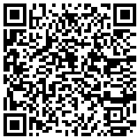QR Code for bitcoin:bitcoin:bitcoin:bitcoin:bitcoin:bitcoin:bitcoin:bitcoin:XdU1HBPEfWhezCnk5c3VB5hxEmut4zkADE