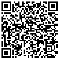 QR Code for bitcoin:bitcoin:bitcoin:bitcoin:bitcoin:bitcoin:bitcoin:bitcoin:XdUf7K7KuwQjjbwTXjPvdNET461zR7TecC