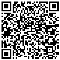 QR Code for bitcoin:bitcoin:bitcoin:bitcoin:bitcoin:bitcoin:bitcoin:bitcoin:XdVGtV2cmLmBifjCSUdeBPHzLrRJfYfg6Q