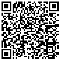 QR Code for bitcoin:bitcoin:bitcoin:bitcoin:bitcoin:bitcoin:bitcoin:bitcoin:XdVTan4pfLQg4piDUrWSaPgVTExexPcWdR