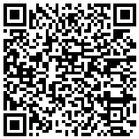 QR Code for bitcoin:bitcoin:bitcoin:bitcoin:bitcoin:bitcoin:bitcoin:bitcoin:XdVvdtbCkY5kapjq8SPpnEmw87bpbdUYP2