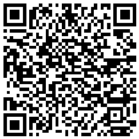 QR Code for bitcoin:bitcoin:bitcoin:bitcoin:bitcoin:bitcoin:bitcoin:bitcoin:Xdao9iGprW69ofrF8LSx5XcPaTd74bFbLB