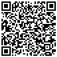 QR Code for bitcoin:bitcoin:bitcoin:bitcoin:bitcoin:bitcoin:bitcoin:bitcoin:XdbAwC5UKbMT4E61jBZR1aSP2az7JJvtWB