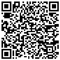QR Code for bitcoin:bitcoin:bitcoin:bitcoin:bitcoin:bitcoin:bitcoin:bitcoin:XdbxAVRG3VNdCCv9PevbdLKag2ZLRqiaY9