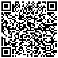 QR Code for bitcoin:bitcoin:bitcoin:bitcoin:bitcoin:bitcoin:bitcoin:bitcoin:XdcLLDF6bGVysWU4SCn8utJLEfbTkePoxH