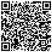 QR Code for bitcoin:bitcoin:bitcoin:bitcoin:bitcoin:bitcoin:bitcoin:bitcoin:XdcSbnctUknYCSH9VWmfAM9W9Ut1sfREjF
