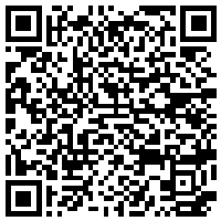QR Code for bitcoin:bitcoin:bitcoin:bitcoin:bitcoin:bitcoin:bitcoin:bitcoin:XdcWGfrkND46RDWx1GoqvL5knE8KYbtcsN