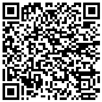 QR Code for bitcoin:bitcoin:bitcoin:bitcoin:bitcoin:bitcoin:bitcoin:bitcoin:Xdd6EmM2aqMHYcYETsC9yoobC36PoJCxYN