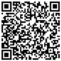 QR Code for bitcoin:bitcoin:bitcoin:bitcoin:bitcoin:bitcoin:bitcoin:bitcoin:XddaNHDoWa3GXM9sMAst6vzRygnDDytMEV