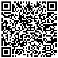 QR Code for bitcoin:bitcoin:bitcoin:bitcoin:bitcoin:bitcoin:bitcoin:bitcoin:Xddsp6bQD8eLoB2zokFBNu8G1stFP5dD9d