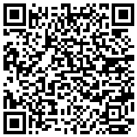 QR Code for bitcoin:bitcoin:bitcoin:bitcoin:bitcoin:bitcoin:bitcoin:bitcoin:XddtxFh8BnaUUfMH4V3tVFD9amNkn2thLB