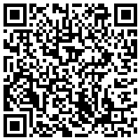 QR Code for bitcoin:bitcoin:bitcoin:bitcoin:bitcoin:bitcoin:bitcoin:bitcoin:XdeSDHi5Ham7iUTdANUGnobzcBT3Z4GD8D
