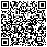 QR Code for bitcoin:bitcoin:bitcoin:bitcoin:bitcoin:bitcoin:bitcoin:bitcoin:XdeUrJen8KMxF3z4yjXT88SjfZfPj9Ufeu