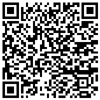 QR Code for bitcoin:bitcoin:bitcoin:bitcoin:bitcoin:bitcoin:bitcoin:bitcoin:XdesfFx82cMAT1uYrx2YXkkpCdLcE5Mo2j