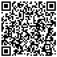 QR Code for bitcoin:bitcoin:bitcoin:bitcoin:bitcoin:bitcoin:bitcoin:bitcoin:Xdg3rbDMkeoCZUdftNeUXi1MfTVeCUqQzP