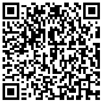 QR Code for bitcoin:bitcoin:bitcoin:bitcoin:bitcoin:bitcoin:bitcoin:bitcoin:XdhhyeaGV5ZGXfmz7T1oDZ1drUX6SWTiSR