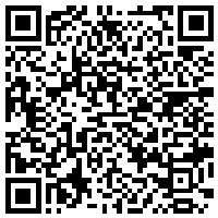 QR Code for bitcoin:bitcoin:bitcoin:bitcoin:bitcoin:bitcoin:bitcoin:bitcoin:Xdk2oG4dGHEqKH2xf7Pg62WFJSJynfMfDE