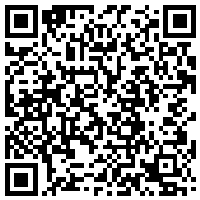 QR Code for bitcoin:bitcoin:bitcoin:bitcoin:bitcoin:bitcoin:bitcoin:bitcoin:XdkiARaPLpx3DcJVCnxaipaMNCzDARJv6J