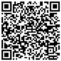 QR Code for bitcoin:bitcoin:bitcoin:bitcoin:bitcoin:bitcoin:bitcoin:bitcoin:XdmKTa2deamfytht4Qc3Km7ZuT1mdpkhPa