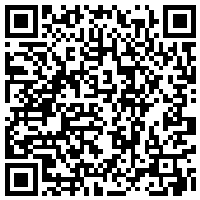 QR Code for bitcoin:bitcoin:bitcoin:bitcoin:bitcoin:bitcoin:bitcoin:bitcoin:Xdn4y3ePPVbL46BU97Bv8VFHmtnS7jaMLL