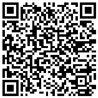 QR Code for bitcoin:bitcoin:bitcoin:bitcoin:bitcoin:bitcoin:bitcoin:bitcoin:XdnFogHDTofBfByvxDGzqvsLuxrAogK9VP