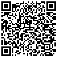 QR Code for bitcoin:bitcoin:bitcoin:bitcoin:bitcoin:bitcoin:bitcoin:bitcoin:Xdo6PUSFmFGvbP7pjgtpgNKM7qXM4exU2T