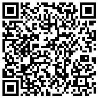 QR Code for bitcoin:bitcoin:bitcoin:bitcoin:bitcoin:bitcoin:bitcoin:bitcoin:XdoMSJaboF8XZE3rrra3dyVDwbe7h2d5RB