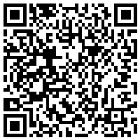 QR Code for bitcoin:bitcoin:bitcoin:bitcoin:bitcoin:bitcoin:bitcoin:bitcoin:XdoVkYDLo413PuXTemyEczw7tVTdRdK9v6
